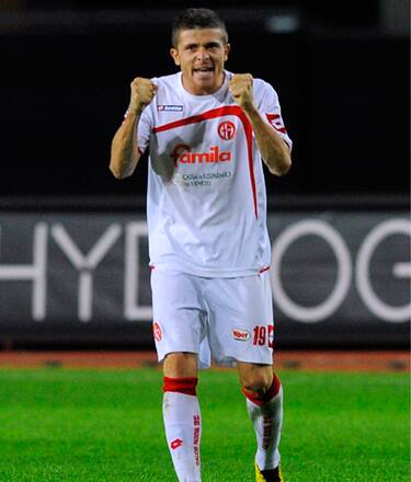 sport_calcio_italiano_succi_padova_getty