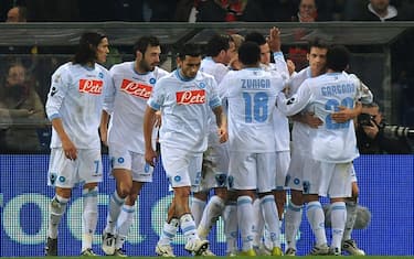 genoa_napoli_esultanza_getty