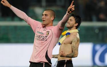 sport_calcio_italiano_palermo_parma_ansa_02