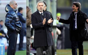 ballardini_donadoni_beretta_combo_getty