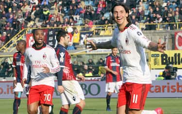 ibrahimovic_robinho_milan_bologna_ansa