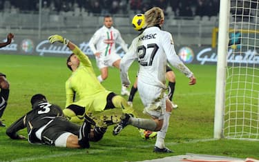 sport_calcio_italiano_juventus_lazio_gol_krasic_ansa