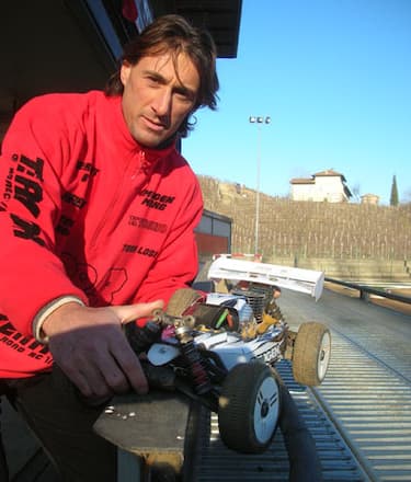 diego_fuser_diego_fuser_3