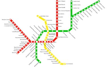 metropolitana_milano_nomi_calciatori_tre_linee