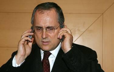 claudio_lotito_lazio_1_getty