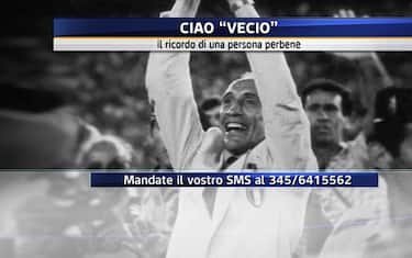 copertina_ciao_vecio_bearzot