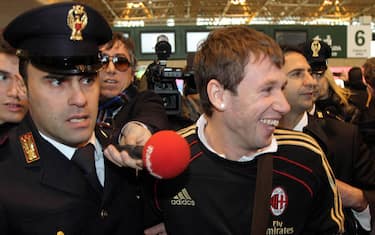 cassano_malpensa_antonio_cassano_milan_malpensa