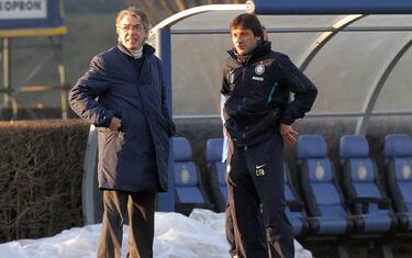 moratti_leonardo_appiano_gentile_ansa