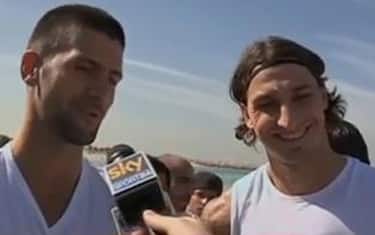 sport_djokovic_ibrahimovic_dubai