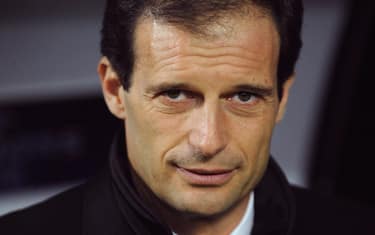 allegri_massimiliano_conferenza_getty