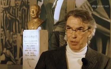 sport_calcio_italiano_moratti_esclusiva_sky