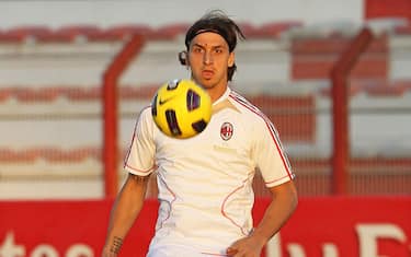 zlatan_dubai_ansa