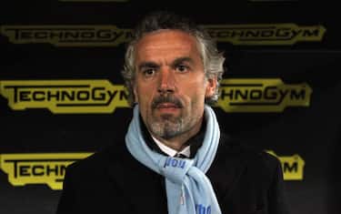 roberto_donadoni_cagliari_ansa