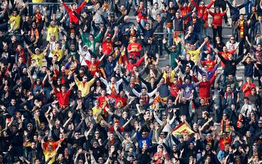 tifosi_lecce_via_del_mare_getty