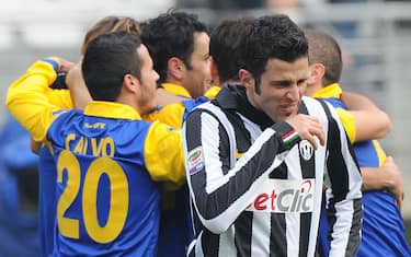 grosso_juventus_parma_ansa