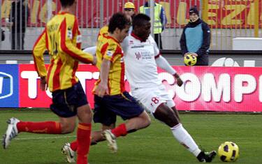 lecce_bari_okaka_ansa