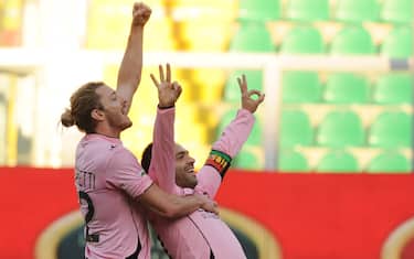 palermo_miccoli_balzaretti_getty