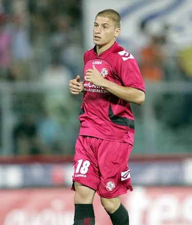 dionisi_frosinone_livorno_getty