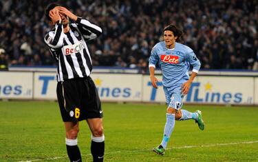 cavani_napoli_juventus_getty