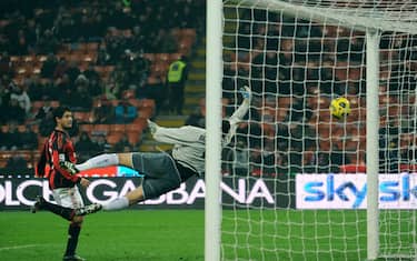 le_grandi_rimonte_milan_udinese_pato_getty