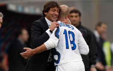 leonardo_cambiasso_getty