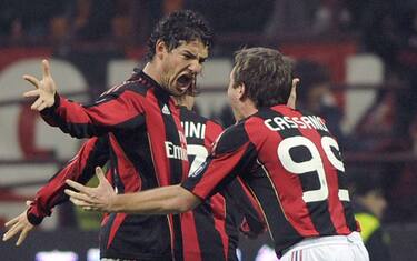 pato_cassano_getty
