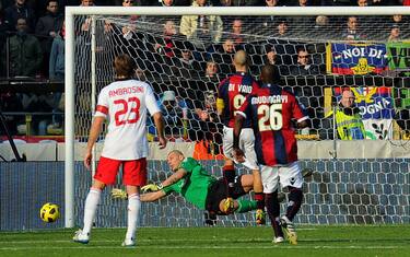 rigore_abbiati_di_vaio_getty
