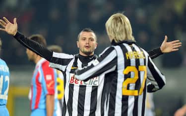 krasic_pepe