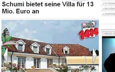 bild_schumacher_villa