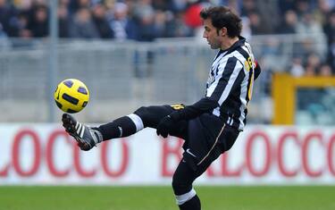 del_piero_getty