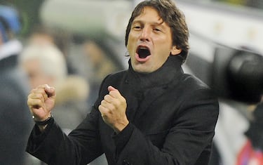 leonardo_inter_esulta_vs_bologna_ansa