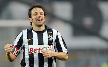 del_piero_fascia_capitano_ansa