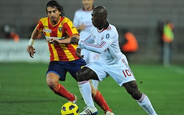 lecce_milan_getty