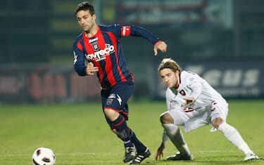 crotone_reggina_galardo_laverone_getty