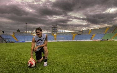 floro_flores_udinese