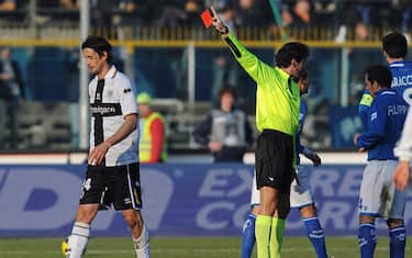 paci_espulsione_brescia_parma_getty