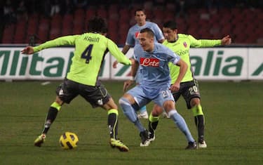 yebda_napoli_vs_bologna_coppa_italia_ansa