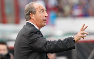 ventura_getty