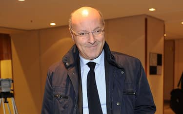 beppe_marotta_juventus_ansa