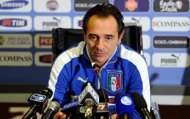 prandelli_getty
