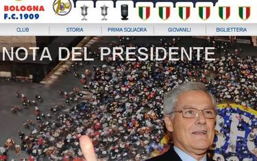 sito_bologna