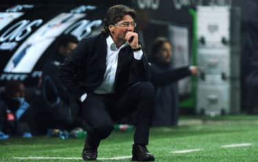 mazzarri_getty