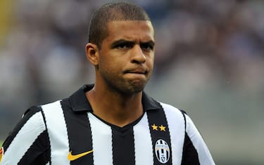felipe_melo_getty
