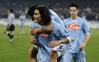 cavani_getty