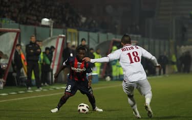 parfait_derby