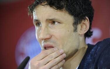 van_bommel_milan