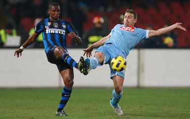 coppa_italia_napoli_inter_eto_o_getty