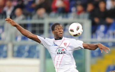 giovani_talenti_serie_b_yaw_asante