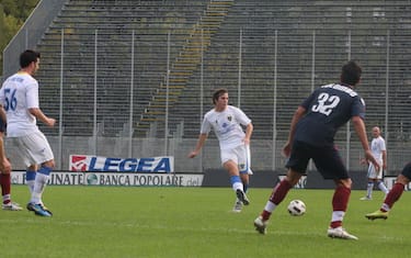gucher