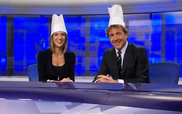 cottarelli_mangiante